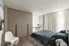 96-98 Napier Street, South Melbourne, Vic 3205-Image