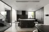 96-98 Napier Street, South Melbourne, Vic 3205-Image