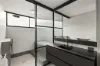 96-98 Napier Street, South Melbourne, Vic 3205-Image