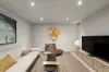 96-98 Napier Street, South Melbourne, Vic 3205-Image