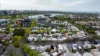 96-98 Napier Street, South Melbourne, Vic 3205-Image