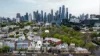 96-98 Napier Street, South Melbourne, Vic 3205-Image