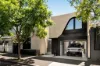 96-98 Napier Street, South Melbourne, Vic 3205-Image