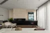 96-98 Napier Street, South Melbourne, Vic 3205-Image