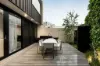 96-98 Napier Street, South Melbourne, Vic 3205-Image