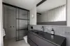 96-98 Napier Street, South Melbourne, Vic 3205-Image