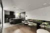 96-98 Napier Street, South Melbourne, Vic 3205-Image