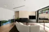 96-98 Napier Street, South Melbourne, Vic 3205-Image