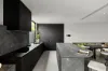 96-98 Napier Street, South Melbourne, Vic 3205-Image