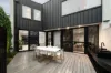 96-98 Napier Street, South Melbourne, Vic 3205-Image