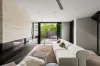96-98 Napier Street, South Melbourne, Vic 3205-Image