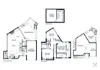 96-98 Napier Street, South Melbourne, Vic 3205-Floorplan