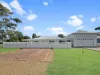 96 Addison Road, Culburra Beach, NSW 2540