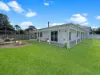 96 Addison Road, Culburra Beach, NSW 2540-Image