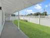 96 Addison Road, Culburra Beach, NSW 2540-Image