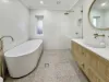 96 Addison Road, Culburra Beach, NSW 2540-Image