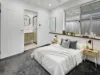 96 Addison Road, Culburra Beach, NSW 2540-Image