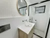 96 Addison Road, Culburra Beach, NSW 2540-Image