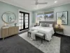 96 Addison Road, Culburra Beach, NSW 2540-Image