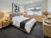 96 Addison Road, Culburra Beach, NSW 2540-Image