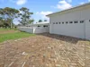 96 Addison Road, Culburra Beach, NSW 2540-Image