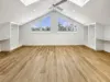 96 Addison Road, Culburra Beach, NSW 2540-Image
