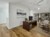 96 Addison Road, Culburra Beach, NSW 2540-Image