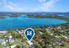 96 Addison Road, Culburra Beach, NSW 2540-Image