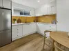 96 Addison Road, Culburra Beach, NSW 2540-Image
