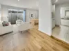 96 Addison Road, Culburra Beach, NSW 2540-Image