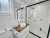 96 Addison Road, Culburra Beach, NSW 2540-Image