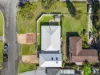 96 Addison Road, Culburra Beach, NSW 2540-Image