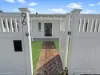 96 Addison Road, Culburra Beach, NSW 2540-Image