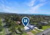 96 Addison Road, Culburra Beach, NSW 2540-Image