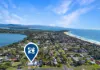 96 Addison Road, Culburra Beach, NSW 2540-Image