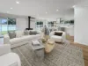 96 Addison Road, Culburra Beach, NSW 2540-Image