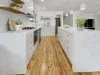 96 Addison Road, Culburra Beach, NSW 2540-Image