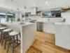 96 Addison Road, Culburra Beach, NSW 2540-Image