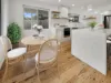 96 Addison Road, Culburra Beach, NSW 2540-Image
