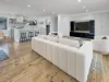 96 Addison Road, Culburra Beach, NSW 2540-Image