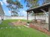 96 Addison Road, Culburra Beach, NSW 2540-Image