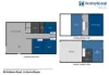 96 Addison Road, Culburra Beach, NSW 2540-Floorplan