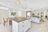 96 Africandar Road, Bowen, Qld 4805-Image