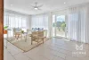 96 Africandar Road, Bowen, Qld 4805-Image