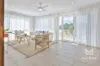 96 Africandar Road, Bowen, Qld 4805-Image