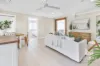 96 Africandar Road, Bowen, Qld 4805-Image