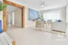 96 Africandar Road, Bowen, Qld 4805-Image