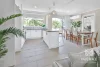 96 Africandar Road, Bowen, Qld 4805-Image