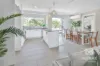 96 Africandar Road, Bowen, Qld 4805-Image
