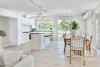 96 Africandar Road, Bowen, Qld 4805-Image